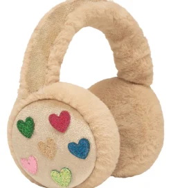 Mimi & Lula Ørevarmere - Jazzy Heart