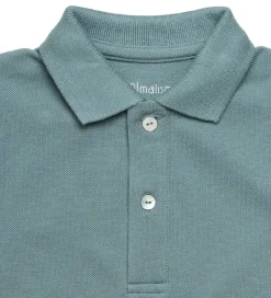 Minimalisma Sommerdragt - Elvis - Northern Lights