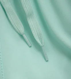 Minymo Badeshorts - Yucca Turquoise