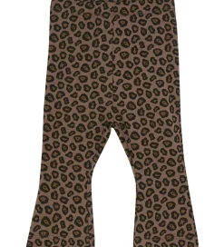 Minymo Bukser - Chocolate Chip