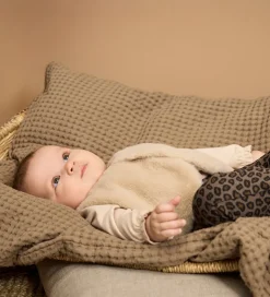 Minymo Bukser - Chocolate Chip