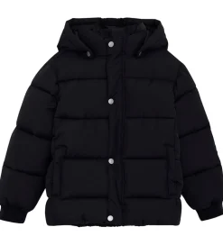 Minymo Dynejakke - Tap Shoe