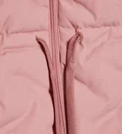 Minymo Dynevest - Ash Rose