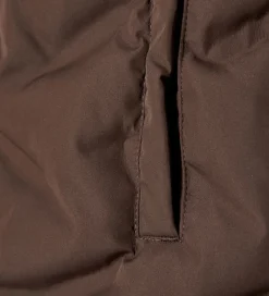 Minymo Dynevest - Carafe