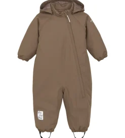 Minymo Flyverdragt - Caribou