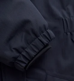 Minymo Flyverdragt - Parisian Night