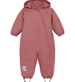 Minymo Flyverdragter - Withered Rose