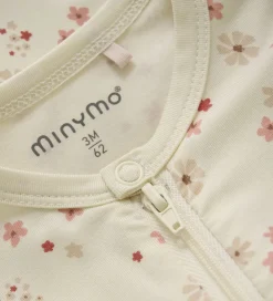 Minymo Heldragt - Dusty Ceder