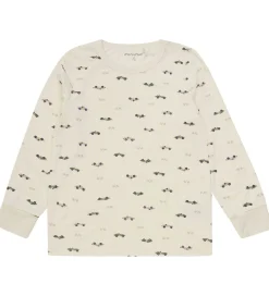 Minymo Nattøj - 2-delt - Overland Trek