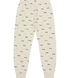 Minymo Nattøj - 2-delt - Overland Trek