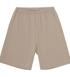 Minymo Nattøj - 2-delt - Overland Trek