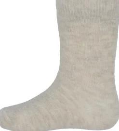 Minymo Strømper - 2-pak - Sheer Bliss