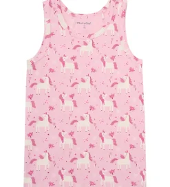 Minymo Undertøj - AOP - Bleached Mauve