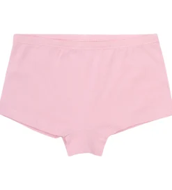 Minymo Undertøj - AOP - Bleached Mauve