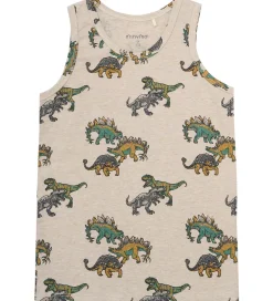 Minymo Undertøj - Beige Melange