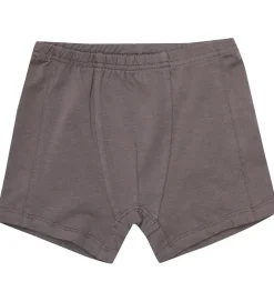 Minymo Undertøj - Beige Melange