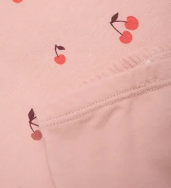 Minymo Undertøj - Misty Rose