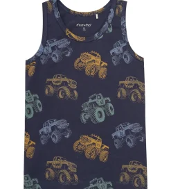 Minymo Undertøj - Parisian Night