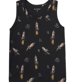 Minymo Undertøj - Tap Shoe