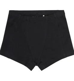 Minymo Undertøj - Tap Shoe