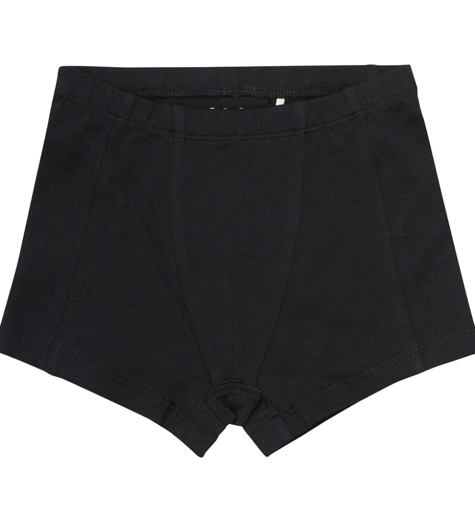 Minymo Undertøj - Tap Shoe