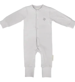 Moonboon Natdragt m. Babyhjelm - Gaveæske - Lunar Rock