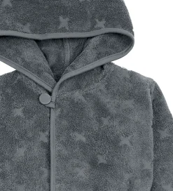 Müsli Badekåbe - Stormy Blue