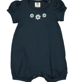 Müsli Sommerdragt - Daisy - Night Blue