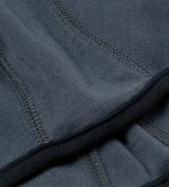 Name It Babyhjelm - Uld - NbmWillit - Turbulence