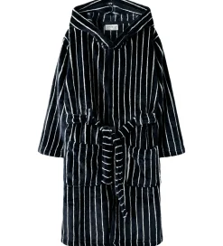 Name It Badekåbe - NkmRacer - Navy Blazer