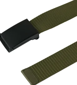 Name It Bælte - NkmAcc-Rick - Mermaid