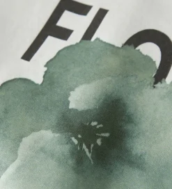 Name it Bluse - NkfSaga - Bright White