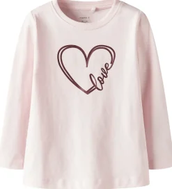 Name It Bluse - NmfRynja - Carinaria