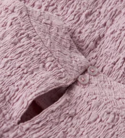 Name It Bluse - Slim - NkfRonjo - Keepsake Lilac