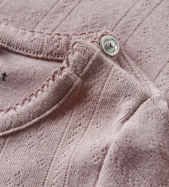 Name It Body l/æ - NbfOklahoma - Burnished Lilac