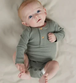 Name It Body l/æ - Rib - NbmKab - Shadow