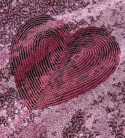 Name It Bomberjakkke - NmfRuscing - Lilac Sachet