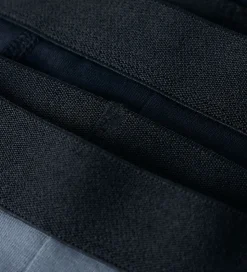 Name It Boxershorts - 2-pak - NmmOvile Spiderman - Navy Blazer