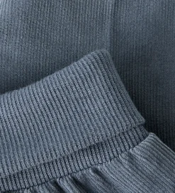 Name It Bukser - Fløjl - NbmSasalle - Flint Stone