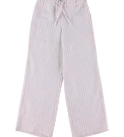 Name It Bukser - NkfRikka - Keepsake Lilac