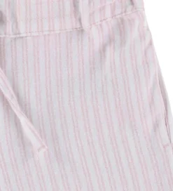 Name It Bukser - NkfRikka - Keepsake Lilac