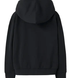 Name It Cardigan - NkfVenus - Sort