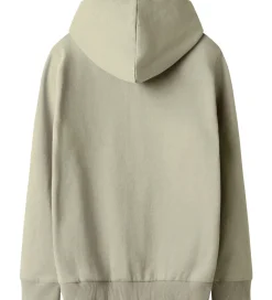 Name It Cardigan - Noos - Sweat - NkmVimo - Pure Cashmere