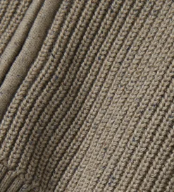 Name It Cardigan - Strik - NmmNorman - Island Fossil