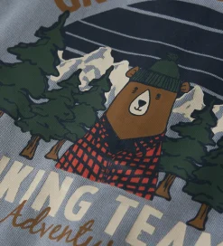 Name It Cardigan - Sweat - NmmVoltinus - Tradewinds