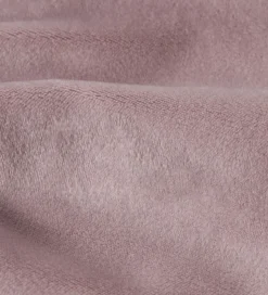 Name It Cardigan - Velour - NkfSelour - Keepsake Lilac