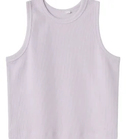 Name It Crop Top - NkfNakal - Orchid Petal