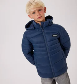 Name It Dynejakke - NkmMarble - Spellbound