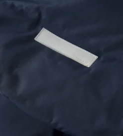 Name It Dynejakke - Noos - NknMusk - Navy Blazer