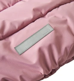 Name It Dynevest - NkfMole - Lilas